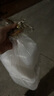 特美居（temeiju）一次性饭盒长方形透明餐盒加厚带盖食品级打包盒750型50套可微波 实拍图