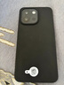 汉印（HPRT）MT610/666便携式打印机错题机家用作业手机无线蓝牙连接A4迷你消息试卷热敏无墨黑白学生家庭办公 MT610高清版|内置锂电池+免费学习题库 官方标配【单机+赠10张打印纸】 实拍图