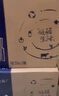 蒙牛（MENGNIU）特仑苏纯牛奶利乐钻250ml*12盒3.6g乳蛋白 早餐伴侣  实拍图