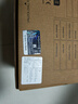 Thermalright(利民) Peerless Assassin 120 SE 逆重力6热管 风冷散热器 双塔逆转双C12C风扇 PA120 SE 实拍图