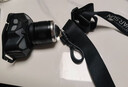 Warsun W81s头灯变焦感应赶海头戴式抓知了猴强光充电远射防水工作钓鱼 实拍图