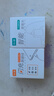 适用华为荣耀66w充电器快充mate40pro/50pro/p60/nova11/9/10/8荣耀70/80/90/50/Magic5pro/4 适用华为/荣耀66W充电器+1.5米快充线【套装】 实拍图