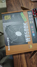 航嘉（Huntkey）WD500K 金牌500W电脑电源（80PLUS金牌/单路40A/全电压/LLC+SR+DC-DC/智能温控/apex英雄） 实拍图