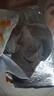 小熊糖（L'ilCritters）丽贵复合维生素儿童营养软糖零食190粒+儿童VD钙软糖零食150粒 实拍图