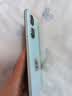 OPPO K12 5G 12GB+512GB 星夜 100W+5500mAh续航组合 第三代骁龙7旗舰芯 直屏游戏智能AI手机 实拍图