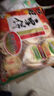 旺旺 雪饼 原味 400g 家庭装 休闲膨化食品饼干糕点零食 实拍图