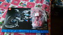 乐高（LEGO）积木拼装机械组系列42130 宝马摩托车不可遥控玩具高难度生日礼物 实拍图