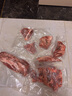 得力家用腊肉抽真空封口机小型真空包装机食品塑封机全自动真空机干湿两用商用真空保鲜打包机LM776 实拍图