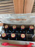 会稽山 纯正五年 半干型 绍兴黄酒 500ml*12瓶 整箱装 花雕 晒单实拍图