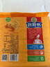 徐福记香酥鸡蛋味沙琪玛768g/袋 12道工序匠心传承 早餐零食 实拍图