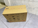 COMFAST CF-985BE三频5G千兆BE6500电竞免驱动WIFI7无线网卡台式机专用笔记本电脑WiFi接收器大功率适配器 实拍图