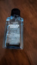 自然堂男士喜马拉雅冰川保湿套装(洁面啫喱160ml+冰川露70ml+中样*2) 实拍图