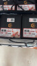 珍酒 映山红·经典黑 酱香型白酒 53度 500ml 单瓶装 端午送礼 实拍图