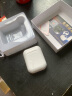 IVGO 蓝牙耳机真无线双耳运动跑步游戏适用于苹果华为vivo荣耀oppo一加手机通用 实拍图