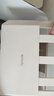 Tenda腾达路由器【狂暴WiFi7丨京东独家】云霄BE3600超强2.5G无线千兆穿墙王信号增强家用立式放大器 实拍图