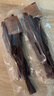 1号牧场 牧区超干 原味200g 约九成风干 袋装 超干牛肉干 肉干肉铺 实拍图