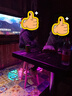 青岛啤酒（TsingTao）博物馆 7天原浆5L桶装啤酒鲜啤生啤聚餐啤酒【每周三、周六生产】 5L 1桶 实拍图
