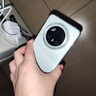 HUAWEI Mate 70 Pro 优享版 12GB+256GB云杉绿鸿蒙AI 红枫原色影像 超可靠玄武架构华为鸿蒙智能手机 实拍图