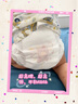 泰迪熊（Teddy Bear）【尿裤免费送】自在无痕拉拉裤XL26片(12-17公斤 )尿不湿裸感超薄 实拍图