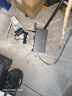 上赞 SZ50 5G随身wifi免插卡移动路由器免装宽带无线上网卡办公家用支持多人同时连接 实拍图