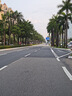 JJC 适用佳能EB眼罩Canon 5D 5D2 6D 6D2 90D 80D 70D 60D单反相机取景器罩 接目镜配件 实拍图
