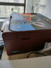 爱普生（EPSON）L4267墨仓式彩色无线多功能一体机 家用/办公打印（打印复印扫描wifi自动双面） 实拍图