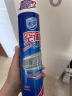 家安空调清洗剂除菌消毒剂空调清洁剂两支装（挂壁机专用）360ml*2 实拍图
