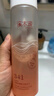 溪木源山茶花洁面泡沫150ml*3 青少年氨基酸洗面奶男女士敏感肌护肤品 晒单实拍图