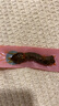 科尔沁 手撕风干牛肉干辣味400g 休闲零食 肉干肉脯 0添加防腐剂 实拍图