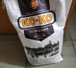 KO-KO(口口牌) 泰国香米 大米20斤 原装进口 长粒米 koko泰国香米 实拍图