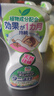 除螨喷雾350ml*3祛螨喷雾剂原装进口螨虫去螨虫喷雾床上免洗 实拍图