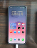 小米（MI）【国家补贴】REDMI Turbo 4 Pro 第四代骁龙8s 7550mAh长续航 12GB+256GB 黑色 小米红米5G手机 实拍图