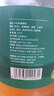 奇果出疆新疆卡瓦斯 蜂蜜饮料大罐装 1.5L*2罐分享装 实拍图