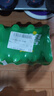 可口可乐（Coca-Cola）檀健次代言雪碧 Sprite 柠檬味  碳酸饮料 300ml*12瓶 整箱装   实拍图