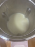 九阳（Joyoung）豆浆机1.2L破壁免滤 可预约家用多功能3-4人食全自动破壁榨汁机料理机D2190 实拍图