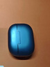 vivo TWS 4真无线降噪耳机 高保真 Hi-Fi 级音质55dB深海降噪45H超长续航苹果小米华为手机通用深海蓝 实拍图