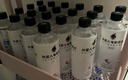 外星人【杨瀚森同款】电解质水0糖0卡饮料 荔枝海盐口味 500mL*15瓶 实拍图