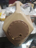 牧高笛（MOBIGARDEN）储水桶 户外露营便携车载大容量饮水桶20L NX22674002 暖沙色 实拍图