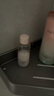 KIMTRUE且初无花果洗发水溜溜柔顺强韧氨基酸无硅油配方囤货组合 500ml*2 实拍图