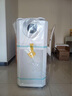 美的（Midea）【超大净化量】甲醛数显空气净化器除烟味异味过敏源宠物吸猫毛消毒机森林家T1000 Lite国家补贴 实拍图