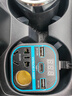 智国者车载逆变器12v24v转220v大功率多功能电源点烟器转换器汽货车插头 实拍图