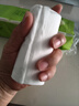 原木优品无芯卷纸四层*14卷/提加厚卷筒纸实芯卷纸更耐用卫生纸巾 14卷*1提 实拍图
