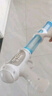 索迪水枪戏水玩具男女孩抽拉水炮滋呲喷射吸抽长打水仗3-6岁生日礼物 实拍图