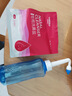 维德（WELLDAY）洗鼻器成人手动生理盐水洗鼻冲鼻器鼻腔清洗器500ml+90包洗鼻盐 实拍图