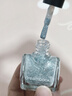DREAM BOOKS DB渐变浅蓝2025新款女指甲油免烤速干持久温和不刺激百搭显白12ml 实拍图
