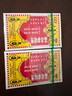 和兴白花油2号10ml 香港原装进口风油精万金油清凉油驱风油药油跌打损伤蚊虫叮咬止痒消炎止痛伤风鼻塞头晕头痛 实拍图