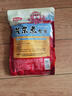 舒可曼关东煮汤料30*5包【一料多用】火锅底料汤底串串香麻辣烫调味 实拍图