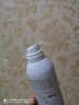 理肤泉喷雾150ml*3支套装 补水保湿舒缓修护湿敷爽肤水护肤品生日礼物 实拍图