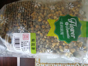 贡苑菊花茶 胎菊250g头采特优级大份实惠装贡菊杭白菊花蕾花草茶叶 实拍图