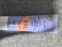 兔头妈妈哪吒联名 奥拉氟儿童牙膏低氟防蛀牙膏10g水蜜桃味不辣口3-12岁 实拍图